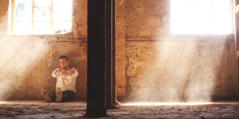 别只盯着雨刷和机油!汽车水泵与节温器:守护发动机的“隐形心脏”,预防过热的终极指南