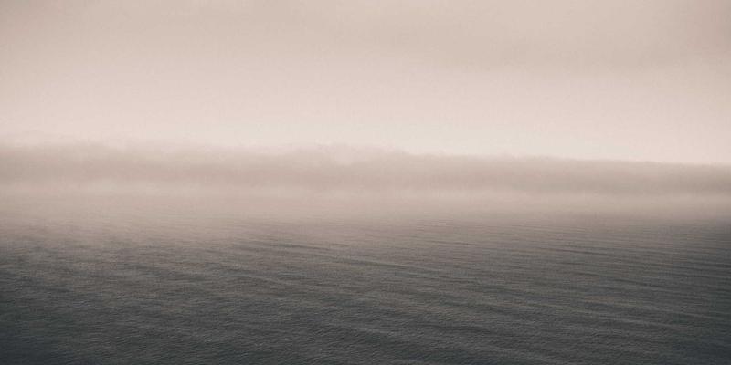 发动机升温慢、油耗飙升?别只盯着刹车片,可能是节温器在“偷懒”!