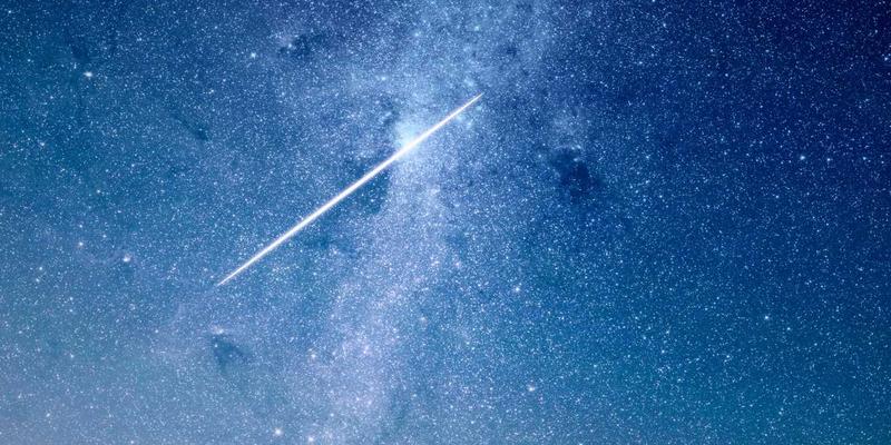 正时皮带与链条：发动机的“生命线”，断裂=大修？一文说清更换周期与保养关联