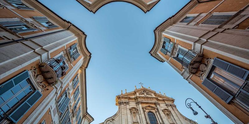 汽车保养周期终极指南：机油、刹车片等关键配件何时更换最科学？