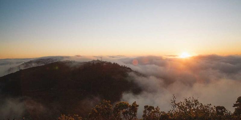 汽车前后保险杠拆装与喷漆秘籍：小刮蹭自己修复的成本与技巧，省下千元养护费