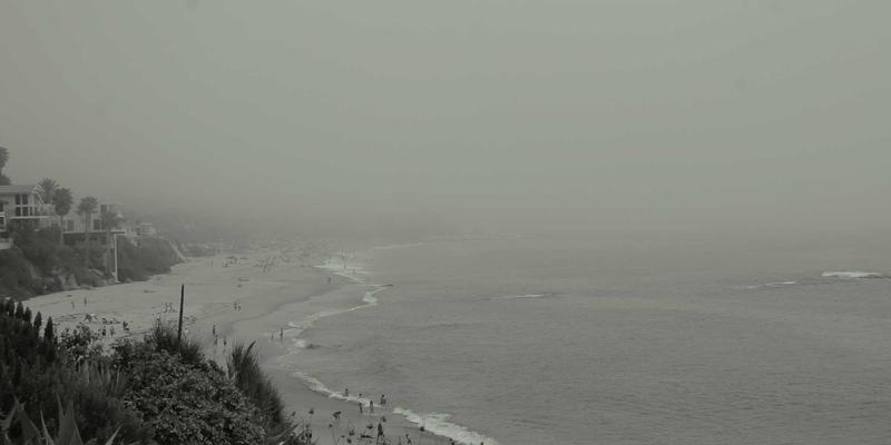 汽车点火线圈深度解析：单缸失火、油耗飙升与动力不足的关联，雨刷和养护用品如何预警？