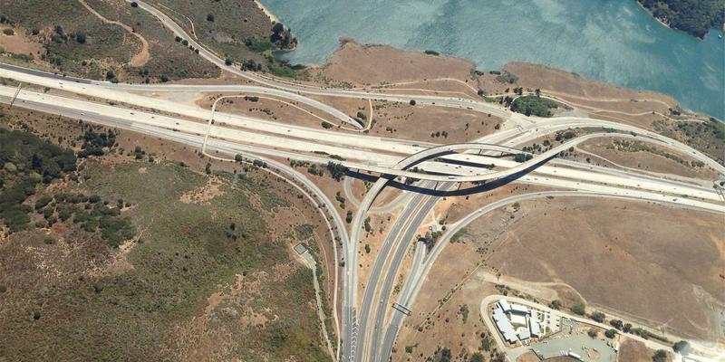 海外淘配件，是省钱还是踩坑？深度解析汽车配件代购的三大风险（关税、质保、兼容性）