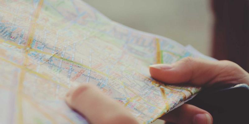 涡轮增压器养护与改装全攻略:用好福瑞驰养护用品,让动力持久澎湃